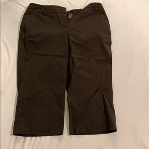 Men’s Shorts